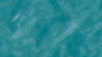 La Guardia Costera de EE.UU. rescató este domingo a tres migrantes cubanos,