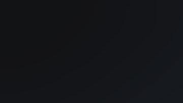 NASA pagó a sacerdotes para descubrir cómo lidiar con los extraterrestres