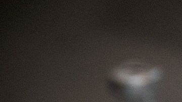 Pfizer dice que su vacuna de refuerzo protege contra la variante Ómicron de COVID