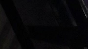 Imágenes de la explosión por pirotecnia en Puebla, México, que dejó al menos 30 heridos