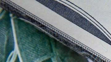 robo-iglesia-plomero-recompensa