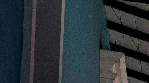 Policía de Puerto Rico.