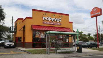 popeyes-comida-gratis