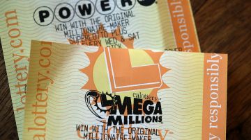 lotería-trabajadores-powerball