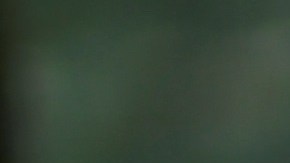 Préstamos estudiantiles