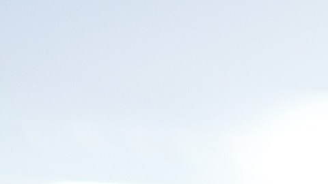 Problemas respiración diente