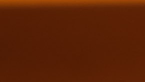 Profecías Nostradamus 2022