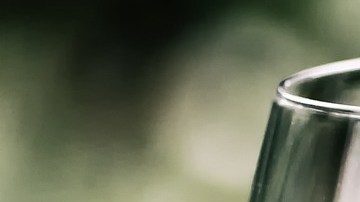 promocion-vinos-de-por-vida