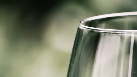 promocion-vinos-de-por-vida