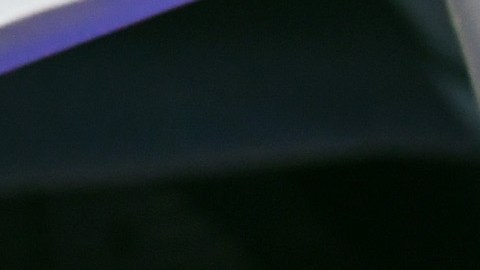 Puertorriqueño Marcos Berrios es elegido entre los 10 candidatos a astronautas de la NASA