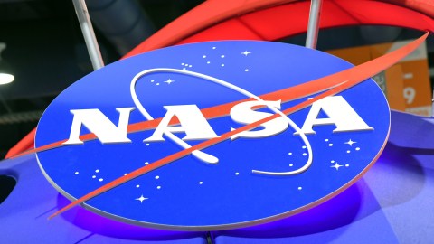 Puertorriqueño Marcos Berrios es elegido entre los 10 candidatos a astronautas de la NASA