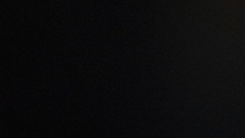 Joven muere en Cuba.