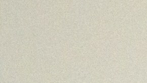 Moderna dice que su vacuna de refuerzo es efectiva contra la variante Ómicron