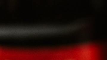 Retiro del mercado contaminación Coca Cola