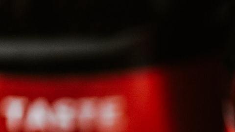 Retiro del mercado contaminación Coca Cola