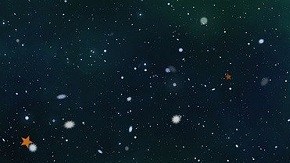 Año Nuevo: 8 rituales para recibir el 2022 con la mejor energía