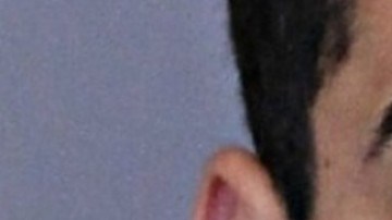 Rogel Aguilera Mederos