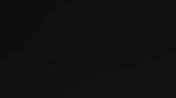 Salud mental coronavirus