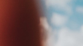 Los 10 países donde más personas mueren por hacer selfies; EE.UU. en segundo lugar