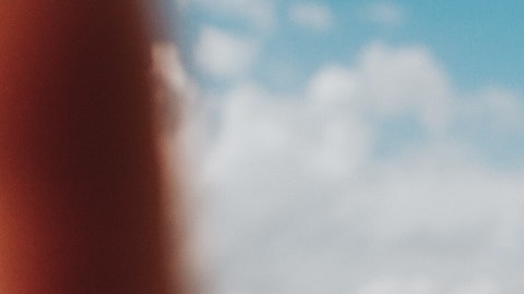 Los 10 países donde más personas mueren por hacer selfies; EE.UU. en segundo lugar