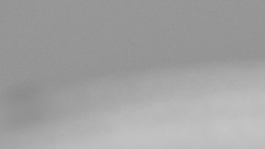 Estafa locutor radio