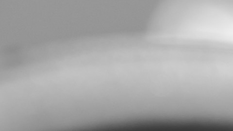 Estafa locutor radio