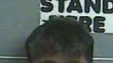 Acusados trafico sexual Kentucky