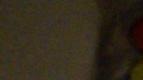 sotano-vivienda-nueva-york