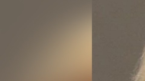 Amanda Renee Henry está acusada de agredir a la tripulación en estado de ebriedad durante un vuelo.