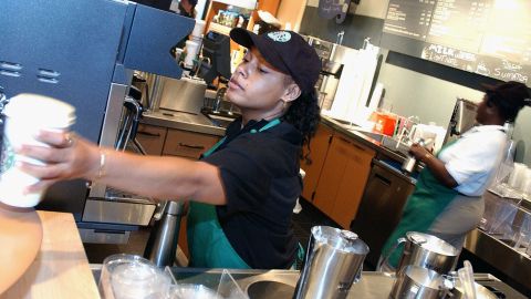 starbucks-barista-bebida-barata