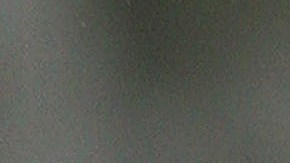 State Farm discriminación