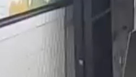 Sospechoso solicitado por NYPD.