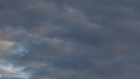 Las 10 ciudades más caras del mundo para vivir en 2021 según The Economist Intelligence Unit