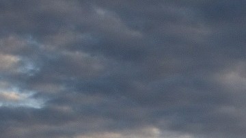 Las 10 ciudades más caras del mundo para vivir en 2021 según The Economist Intelligence Unit