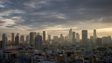 Las 10 ciudades más caras del mundo para vivir en 2021 según The Economist Intelligence Unit