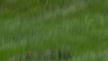 tesla-defectos-de-seguridad