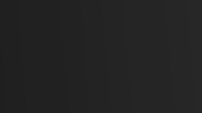 TikTok videos más vistos 2021