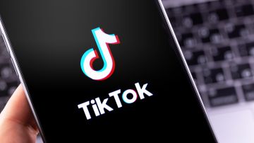 TikTok videos más vistos 2021