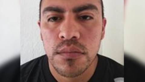 Emanuel Torres Arredondo
