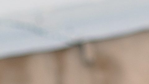 trabajadores latinos en Estados Unidos
