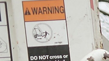 departamento-de-saneamiento-horas-extras