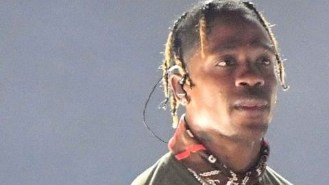 Las víctimas del Astroworld Festival murieron de "asfixia por compresión".