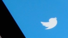 twitter-politica-de-privacidad