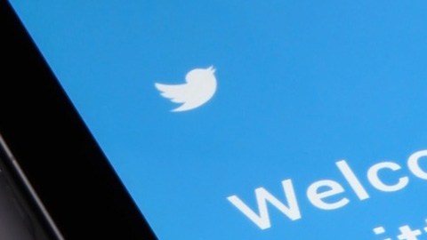 twitter-politica-de-privacidad