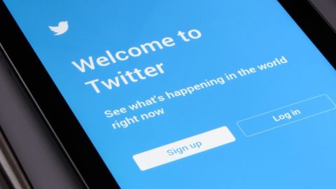 twitter-politica-de-privacidad