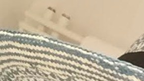 Verónica Forqué: Se quita la vida una de las chicas Almodóvar