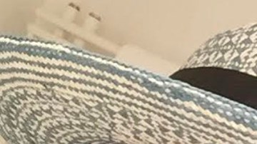 Verónica Forqué: Se quita la vida una de las chicas Almodóvar