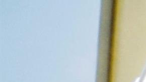 La vacuna del Covid ha venido a revolucionar la industria,