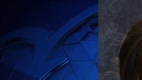 Vanessa Morales, imagen actualizada vía digital.