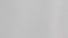 Venezolanos en México.